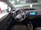 preview Toyota Yaris #4