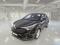 preview Toyota C-HR #0