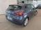 preview Renault Clio #2
