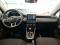preview Renault Clio #4