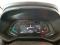preview Renault Clio #5