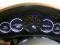 preview Porsche Cayenne #3