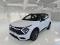 preview Kia Sportage #0