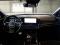 preview Kia Sportage #2