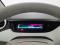 preview Renault ZOE #3