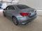 preview Mercedes A 250 #1