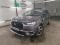 preview DS Automobiles DS7 Crossback #0