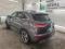 preview DS Automobiles DS7 Crossback #1