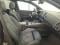 preview DS Automobiles DS7 Crossback #5