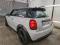 preview Mini Cooper SE #2