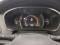preview Renault Megane #5