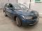 preview Volkswagen Tiguan #3