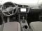 preview Volkswagen Tiguan #4