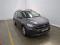 preview Volkswagen Taigo #3