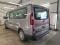 preview Renault Trafic #1