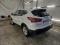 preview Nissan Qashqai #1