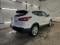 preview Nissan Qashqai #2