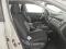 preview Nissan Qashqai #5