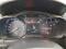 preview Citroen C3 #5