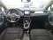 preview Renault Captur #4