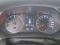 preview Renault Captur #5