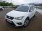 preview Seat Arona #0