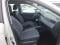 preview Seat Arona #5