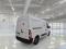 preview Renault Master #1