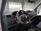 preview Renault Master #2