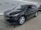 preview Skoda Enyaq #0