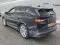 preview Skoda Enyaq #3