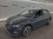 preview Volkswagen Polo #0