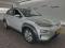 preview Hyundai Kona #1