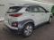 preview Hyundai Kona #2