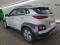 preview Hyundai Kona #3