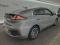 preview Hyundai IONIQ #2