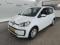 preview Volkswagen up! #0