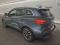 preview Renault Kadjar #3