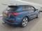 preview Audi E-TRON #2