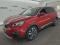 preview Peugeot 3008 #0