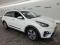 preview Kia Niro #1