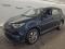 preview Toyota RAV 4 #0