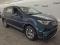 preview Toyota RAV 4 #1