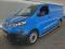 preview Citroen Jumpy #0
