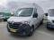 preview Renault Master #0