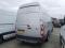 preview Renault Master #2