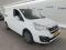 preview Peugeot Partner #1