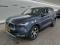 preview Volvo XC40 #0