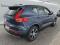 preview Volvo XC40 #2