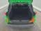 preview Renault Clio #4